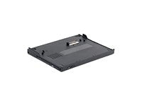 Load image into Gallery viewer, IBM ULTRABASE Dock THINKPAD X4 (92P3429)
