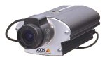 Load image into Gallery viewer, Axis 2420-IR Color Network Camera (IR Sensitive)
