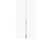 Load image into Gallery viewer, Sbb 25 Nmo Comet 2 M Mobile Antenna (Black) 4.1, 57&quot;, Nmo
