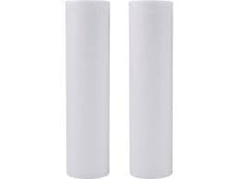 Load image into Gallery viewer, Compatibel To Px05 9 7/8 5 Micron Sediment Water Filter 4 Pack By Cfs
