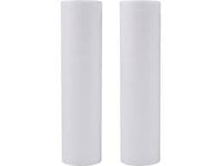 Compatibel To Px05 9 7/8 5 Micron Sediment Water Filter 4 Pack By Cfs