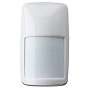 Load image into Gallery viewer, Honeywell IS3035 PIR Motion Detector, 35 foot (2 Pack)
