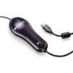 Load image into Gallery viewer, Plantronics 90026-03 Telephone Headset
