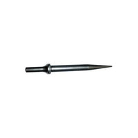 Ajax Tool Works - 12 Flat Chisel 1-1/2 Blade (A960-1-1/2)