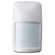Load image into Gallery viewer, Honeywell DT8050 DUAL TEC Motion Detector 50 foot
