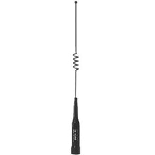 Load image into Gallery viewer, Comet B-10 - 2m/70cm Dual Mobile Antenna (PL259)
