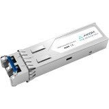 Load image into Gallery viewer, Axiom 1000BASE-EX SFP Transceiver for Juniper - SFP-GE40KM
