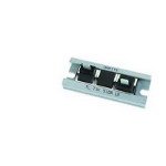 Ohmite TL88K47R0 Resistor Fixed Single-Other Mounting