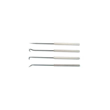 Load image into Gallery viewer, CTA Tools 9910 4 Pc. Hook &amp; Pick Set, 1 Pack
