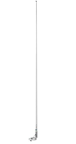 Boating Accessories New Centenial 8' 6bd Antenna Shakespeare Company 5102