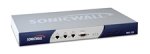 Load image into Gallery viewer, SonicWALL PRO 330 Unrestricted 01-SSC-5340 Firewall
