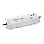 [PowerNex] Mean Well HLG-320H-15A 15V 19A 285W Single Output Switching LED Power Supply with PFC