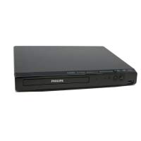 Load image into Gallery viewer, SGC1556WF- SG Home Blu-Ray Player WiFi
