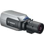BOSCH SECURITY VIDEO VBN-5085-C21 C-Mount Monochrome Surveillance Camera