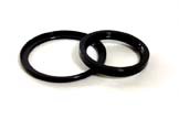 77-82mm Step-Up Ring