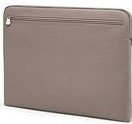 Load image into Gallery viewer, Martha Stewart Home Office with Avery Laptop Sleeve 06411, Walnut, 17-1/4&quot; x 13-1/2&quot; x 1&quot;
