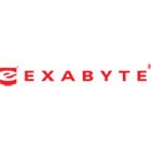 Load image into Gallery viewer, EXB00558 - Exabyte 8 mm Cartridge
