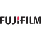 Load image into Gallery viewer, Fujifilm DLTtape IV Data Cartridge 600003132
