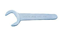 Load image into Gallery viewer, Martin Tools MRT1264 Chrome 2&quot; Service Angle Wrench
