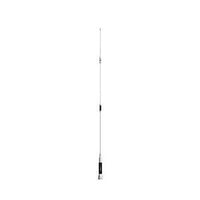 Comet CSB-750A Dual-Band Mobile Antenna