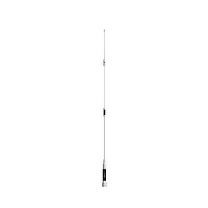 Comet CSB-750A Dual-Band Mobile Antenna