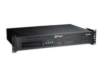 Load image into Gallery viewer, Quick Eagle DL3800 T1 Inverse Multiplexer (DL3800-AC-CSU08)
