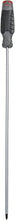 Load image into Gallery viewer, Stanley Proto JP0216R Duratek Phillips Round Bar Screwdriver, 16-Inch
