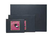 Load image into Gallery viewer, Itoya Profolio, Magnet Closure Portfolio Case, 18x24 inches (MG-1824BK)
