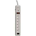 Load image into Gallery viewer, 64-804, Surge Protection 2-Pin, Surge EMI/RFI Strip (2 Items)
