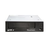 Load image into Gallery viewer, Quantum LTO Ultrium 4 Worm Tape Cartridge MR-L4MQN-02

