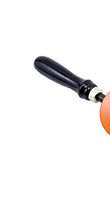 Load image into Gallery viewer, Robert Larson 538-3010 Schroeder Hand Drill 1/4-Inch Capacity
