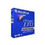 Fuji LTO Ultrium x 1 cleaning cartridge (93285P) Category: Backup Tapes