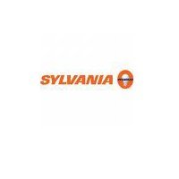 Sylvania - 75095 - RT5/6/TRIM/DKBZ