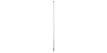 Load image into Gallery viewer, Shakespeare 5400 XTM 4-Feet Galaxy VHF Antenna
