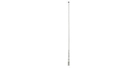 Shakespeare 5400 XTM 4-Feet Galaxy VHF Antenna