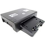 Load image into Gallery viewer, HP 688166-001 APR DOCKING STATION MUF1

