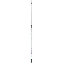 Load image into Gallery viewer, Shakespeare 5399 9&#39;6&quot; VHF Antenna - Two Piece
