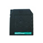 Load image into Gallery viewer, IBM 3592 1/2 Inch Extended (23R9830) 700GB JB Data Tape Cartridge

