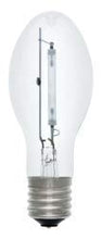 Load image into Gallery viewer, LU150 - HPS - 150 Watt - High Pressure Sodium - Mogul Base - ANSI S55 - LU150/55/ECO - Sylvania 67516
