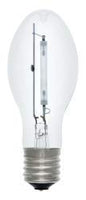 LU150 - HPS - 150 Watt - High Pressure Sodium - Mogul Base - ANSI S55 - LU150/55/ECO - Sylvania 67516