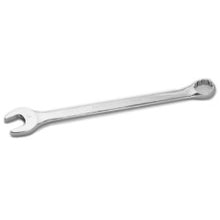 Load image into Gallery viewer, Wilmar (WLMW30232) Chrome Combination Wrench, 1&quot;, with 12 Point Box End, Fully Polished, 12-3/4&quot; Long
