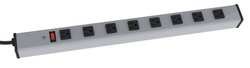 Industrial Grade 1A947 Electric Outlet Strip