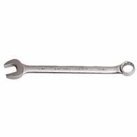 Load image into Gallery viewer, 1/2&quot; 12 Pt Comb Wrench, Sold As 1 Each
