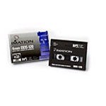 Load image into Gallery viewer, IMATION DAT 4mm DDS-2 120m 4/8GB Tape Cartridge
