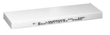 Load image into Gallery viewer, 2&quot; x 7&quot; x 1/2&quot; Sharpening Stone for Diamond Drills
