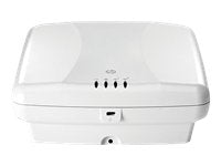 Load image into Gallery viewer, HP MSM460 Dual Radio 802.11n AP Wireless Access Point (J9591A)
