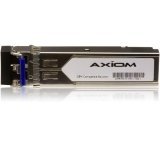 Axiom - SFP (Mini-GBIC) transceiver Module - 1
