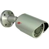 Advanced Technology Video 600TVL BULLET 1/ 3 IR TRU D/ N - AV-BHR212SR2