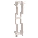 Load image into Gallery viewer, Suttle A89B Mounting Bracket, 66M Blocks
