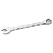 Load image into Gallery viewer, Wilmar (WLMW30016) Chrome Combination Wrench, 16mm, with 12 Point Box End, Fully Polished, 8-1/8&quot; Long
